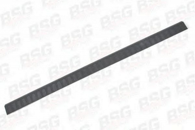 BSG bsg30922017 -  