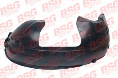 BSG bsg30923001 -