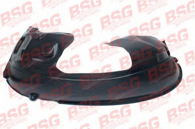 BSG bsg30923002 -