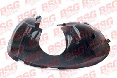 BSG bsg30923004 -