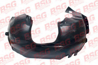 BSG bsg30923005 -
