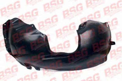 BSG bsg30923006 -