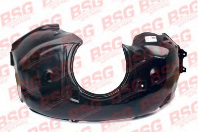 BSG bsg30923009 -