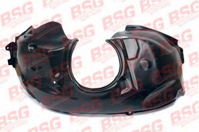 BSG bsg30923010 -