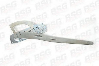BSG bsg30965009 -  