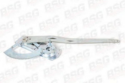 BSG bsg30965010 -