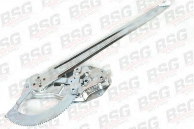 BSG bsg30965013 -