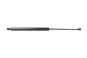 BSG bsg30980023 -