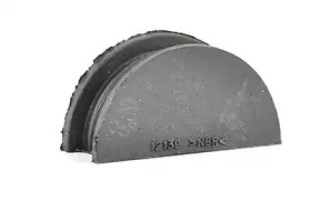 BSG bsg40116005 -  