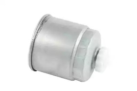 BSG bsg40130002 -
