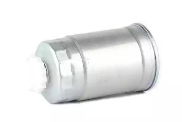 BSG bsg40130003 -  
