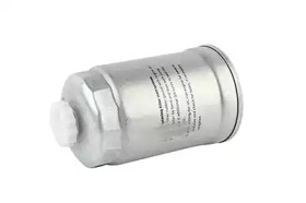 BSG bsg40130005 -  