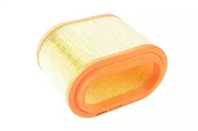 BSG bsg40135001 -  
