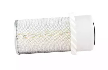 BSG bsg40135002 -