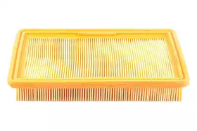 BSG bsg40135007 -  