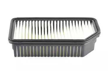 BSG bsg40135016 -