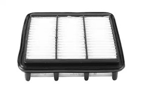 BSG bsg40135019 -