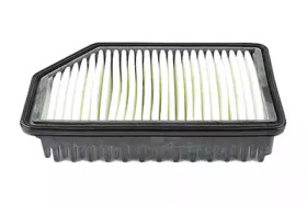 BSG bsg40135022 -  