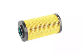 BSG bsg40140002 -