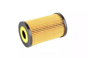 BSG bsg40140003 -  