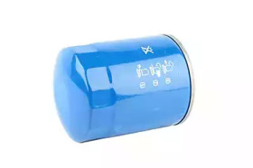 BSG bsg40140005 -