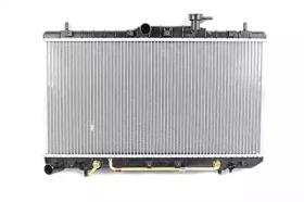 BSG bsg40145003 -