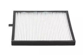BSG bsg40145004 -  