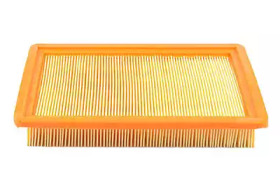 BSG bsg40145005 -
