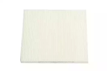 BSG bsg40145006 -