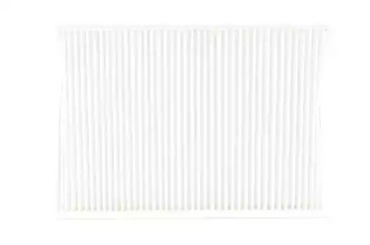 BSG bsg40145010 -