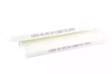 BSG bsg40145011 -