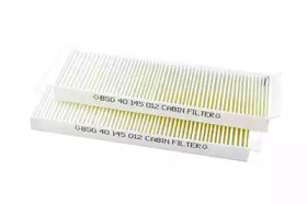 BSG bsg40145012 -