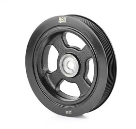 BSG bsg40170002 -  