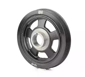 BSG bsg40170003 -
