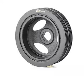 BSG bsg40170007 -