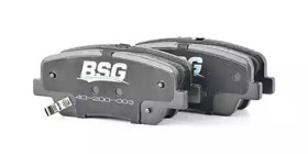 BSG bsg40200003 -  
