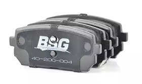 BSG bsg40200004 -  
