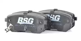 BSG bsg40200006 -  