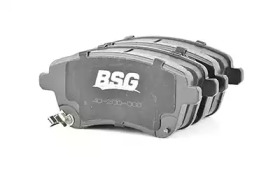 BSG bsg40200008 -