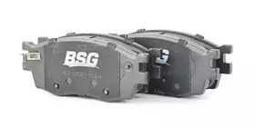 BSG bsg40200014 -