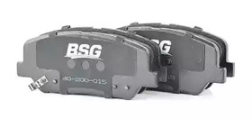 BSG bsg40200015 -