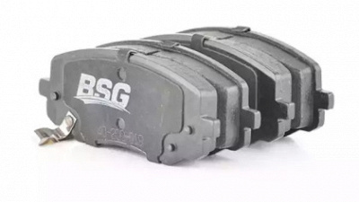 BSG bsg40200019 -
