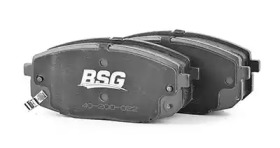 BSG bsg40200022 -