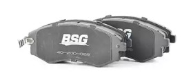 BSG bsg40200028 -  