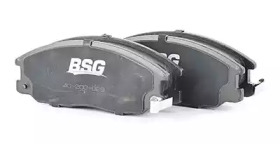 BSG bsg40200029 -