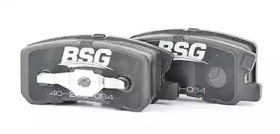 BSG bsg40200034 -  