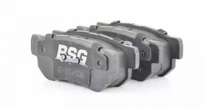BSG bsg40200038 -
