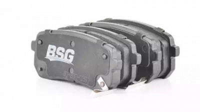 BSG bsg40200039 -