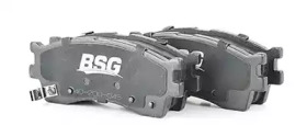 BSG bsg40200045 -  