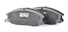 BSG bsg40200046 -  